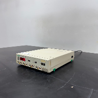 Bio-Rad PowerPac 3000 Electrophoresis Power Supply image 1